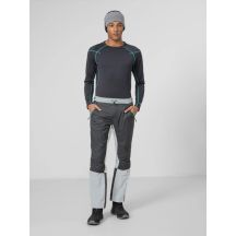Herren Skitourenhose 4F H4Z22-SPMTR062