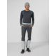 Herren Skitourenhose 4F H4Z22-SPMTR062