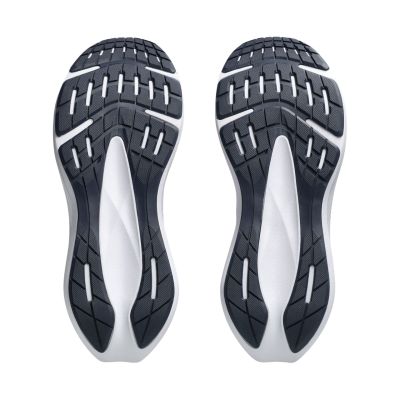 6. Asics Patriot 14 1011C050 403 Herren-Laufschuhe