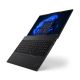 2. Lenovo Ultrabook ThinkPad T16 G4 Ultra 7 255U 16GB 512GB W11Pro Laptop (21QE00A2PB)