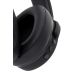 5. Skullcandy Crusher Evo Wireless True Black Kopfhörer