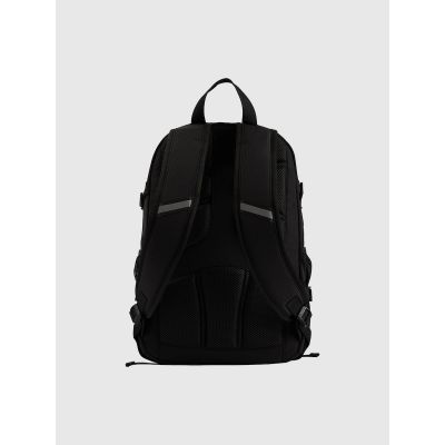 2. Kinderrucksack 16L 4F 4FJRSS26ABACU0817-20S