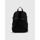 2. Kinderrucksack 16L 4F 4FJRSS26ABACU0817-20S