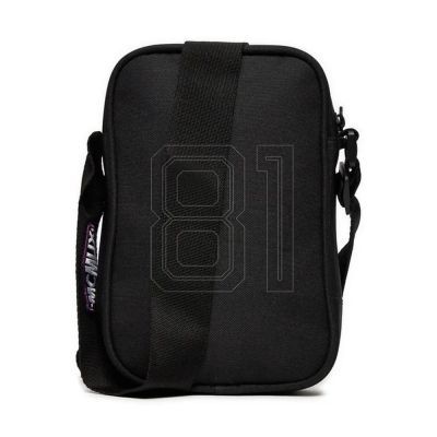 2. Ellesse Vizvo Medium Item Bag SAVA3601011