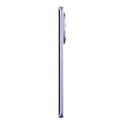 18. Xiaomi Redmi Note 15 5G, 16,9 cm (6,67 Zoll), Dual-SIM, USB Typ-C, 6 GB RAM, 128 GB Speicher, 5520 mAh Akku, Lila