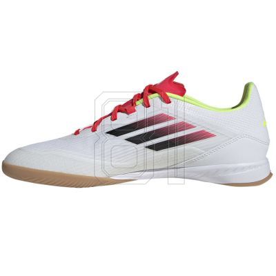 2. Adidas F50 League IN M IE1228 Schuhe