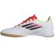 2. Adidas F50 League IN M IE1228 Schuhe