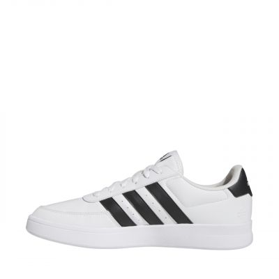 10. Adidas Breaknet 2.0 M HP9426 Schuhe
