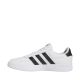 10. Adidas Breaknet 2.0 M HP9426 Schuhe