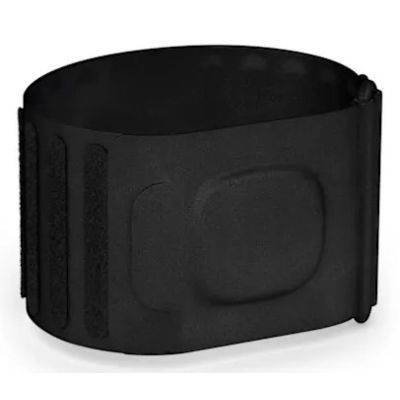 3. Garmin Index Schlafüberwachung S/M Sportarmband