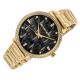 2. MICHAEL KORS Pyper MK4916 Damenuhr + Box