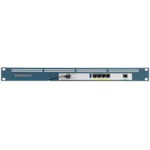 Rackmount.IT RM-CI-T11 Rack-Teile-Montagehalterung