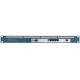 Rackmount.IT RM-CI-T11 Rack-Teile-Montagehalterung