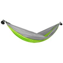 Spokey Air Rocker ultraleichte Reisehängematte 941069