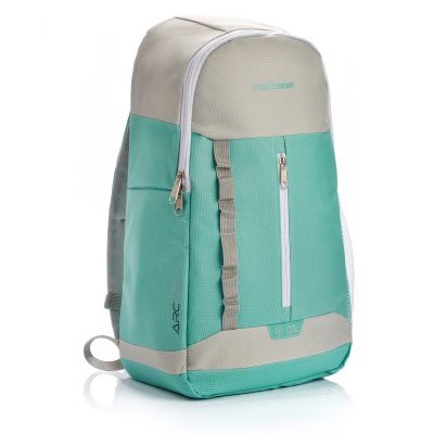 5. Meteor Arctic 74655 Thermo-Rucksack
