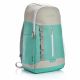 5. Meteor Arctic 74655 Thermo-Rucksack
