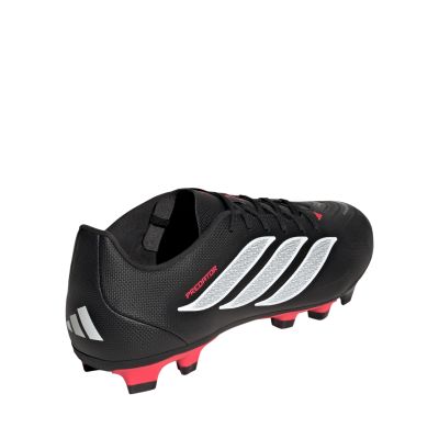 3. adidas Predator Club FG/MG JS0350 Fußballschuhe