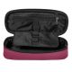 2. Eastpak Oval Single EK0007176S11 Bordeaux One Size