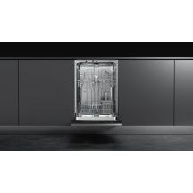 Einbau-Geschirrspüler TEKA DFI 44850