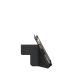 6. Urban Armor Gear Essential Armor 21,1 cm (8,3") Folio Schwarz