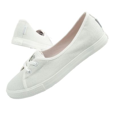 Lee Cooper W Schuhe LCW-25-02-3313L