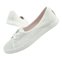 Lee Cooper W Schuhe LCW-25-02-3313L