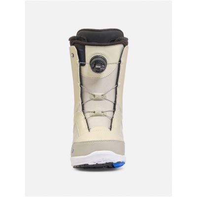 3. Herren-Snowboardboots K2 RAIDER print shop