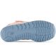 13. New Balance Jr. YV373AM2 Schuhe