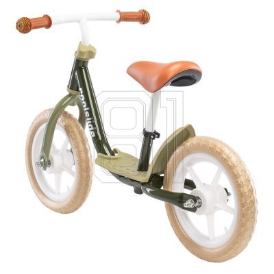 3. Coolslide Race 4 Jr Laufrad 92800488372