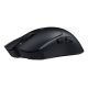 16. Razer Viper V3 HyperSpeed Gaming-Maus, rechte Seite, RF, kabellos, optisch, 30000 DPI