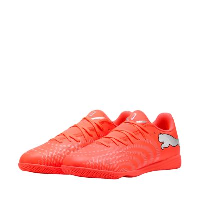 8. Puma Future 9 Play IT 108921 01 Fußballschuhe