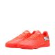 8. Puma Future 9 Play IT 108921 01 Fußballschuhe
