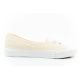 19. Lee Cooper W Schuhe LCW-25-31-3445L