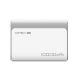 2. CUKTECH 30W 10000mAh Powerbank 1C1A - CP13 - Grau