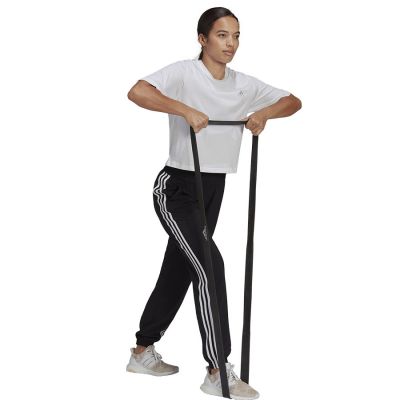 3. adidas WTR Icons WVT PT W H59081 Hose