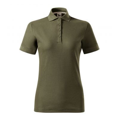2. Malfini Prime W MLI-23569 Poloshirt