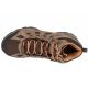 3. Columbia Redmond III Mid WP M Schuhe 1940581232
