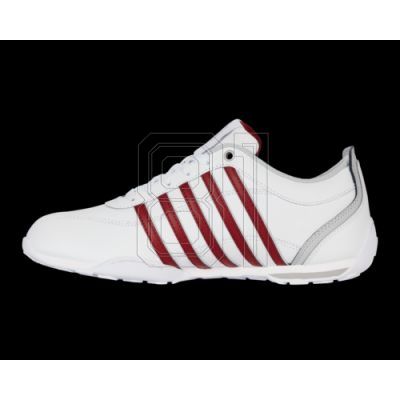 10. K-Swiss Arvee 1.5 M Schuhe 02453-174-M