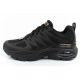 2. Skechers Air Ventura-Revell M 232657/BBK Schuhe