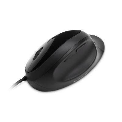 9. Kensington Pro Fit Ergo Kabelgebundene Maus