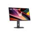 4. LG 27G610A-B 27" LCD-Monitor (68,6 cm, 2560 x 1440 Pixel, Quad HD, Schwarz)