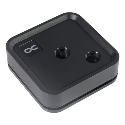 Alphacool Core 1 LT Wasserblock