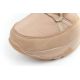 27. Lee Cooper W Schuhe LCJ-24-03-3062L