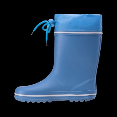 5. Kindergummistiefel WODEN JRB