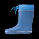 5. Kindergummistiefel WODEN JRB
