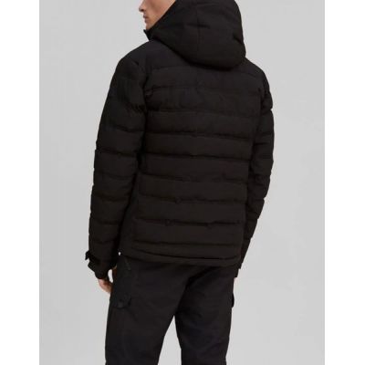 10. O'Neill Igneous Skijacke M 2500080-9010