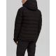 10. O'Neill Igneous Skijacke M 2500080-9010