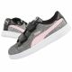 Puma Smash v2 Jr Schuhe 367380 30
