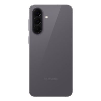 21. Samsung Galaxy A57 5G Enterprise Edition, 17 cm (6,7 Zoll), Dual-SIM, Android 16.0, USB Typ-C, 8 GB RAM, 256 GB interner Speicher, 5000 mAh Akku, Grau