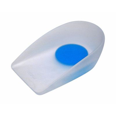SELECT GEL FERSENEINLAGE HIGH S